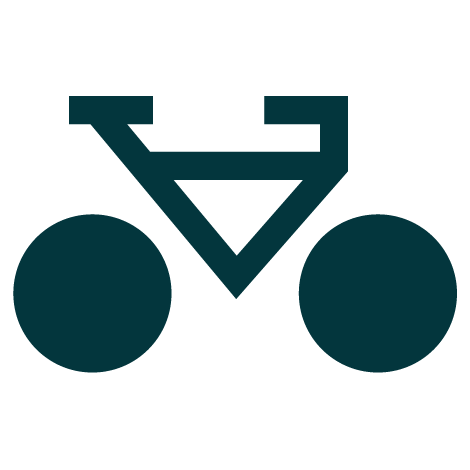 star wars Help Center home page